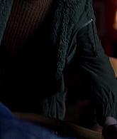 The_Clearing_S01E03_1080p_ATP_5102.jpg