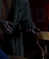 The_Clearing_S01E03_1080p_ATP_5117.jpg