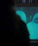 The_Clearing_S01E03_1080p_ATP_5122.jpg