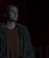 The_Clearing_S01E03_1080p_ATP_5135.jpg
