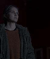 The_Clearing_S01E03_1080p_ATP_5139.jpg