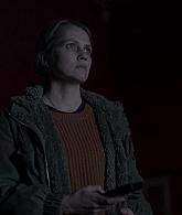 The_Clearing_S01E03_1080p_ATP_5151.jpg