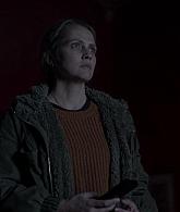 The_Clearing_S01E03_1080p_ATP_5152.jpg