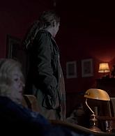 The_Clearing_S01E03_1080p_ATP_5175.jpg