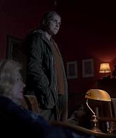 The_Clearing_S01E03_1080p_ATP_5180.jpg