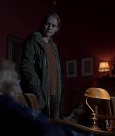 The_Clearing_S01E03_1080p_ATP_5187.jpg