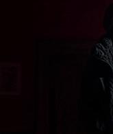 The_Clearing_S01E03_1080p_ATP_5202.jpg
