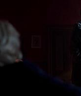The_Clearing_S01E03_1080p_ATP_5226.jpg