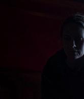 The_Clearing_S01E03_1080p_ATP_5239.jpg