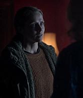 The_Clearing_S01E03_1080p_ATP_5260.jpg