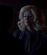 The_Clearing_S01E03_1080p_ATP_5261.jpg