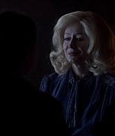 The_Clearing_S01E03_1080p_ATP_5262.jpg