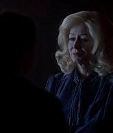 The_Clearing_S01E03_1080p_ATP_5263.jpg