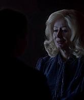 The_Clearing_S01E03_1080p_ATP_5264.jpg