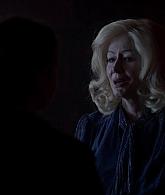 The_Clearing_S01E03_1080p_ATP_5265.jpg