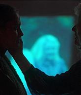 The_Clearing_S01E03_1080p_ATP_5272.jpg