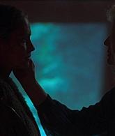 The_Clearing_S01E03_1080p_ATP_5274.jpg