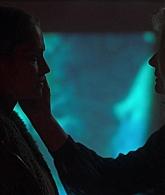The_Clearing_S01E03_1080p_ATP_5275.jpg