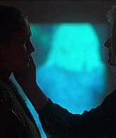 The_Clearing_S01E03_1080p_ATP_5276.jpg