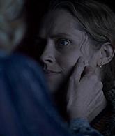 The_Clearing_S01E03_1080p_ATP_5283.jpg