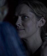 The_Clearing_S01E03_1080p_ATP_5285.jpg