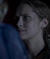 The_Clearing_S01E03_1080p_ATP_5286.jpg