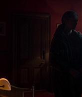 The_Clearing_S01E03_1080p_ATP_5295.jpg