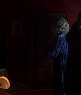 The_Clearing_S01E03_1080p_ATP_5300.jpg