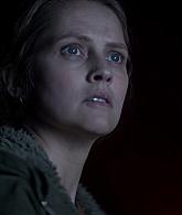The_Clearing_S01E03_1080p_ATP_5311.jpg
