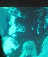 The_Clearing_S01E03_1080p_ATP_5319.jpg