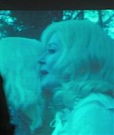 The_Clearing_S01E03_1080p_ATP_5322.jpg