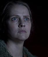 The_Clearing_S01E03_1080p_ATP_5328.jpg