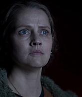 The_Clearing_S01E03_1080p_ATP_5334.jpg