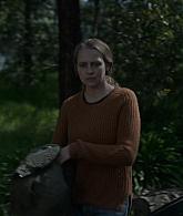 The_Clearing_S01E03_1080p_ATP_5540.jpg