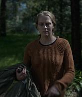 The_Clearing_S01E03_1080p_ATP_5542.jpg