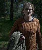 The_Clearing_S01E03_1080p_ATP_5543.jpg