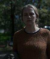 The_Clearing_S01E03_1080p_ATP_5552.jpg