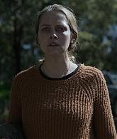 The_Clearing_S01E03_1080p_ATP_5557.jpg