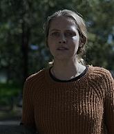 The_Clearing_S01E03_1080p_ATP_5560.jpg
