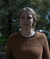 The_Clearing_S01E03_1080p_ATP_5561.jpg