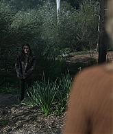 The_Clearing_S01E03_1080p_ATP_5565.jpg