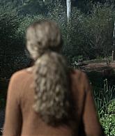 The_Clearing_S01E03_1080p_ATP_5571.jpg