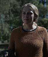 The_Clearing_S01E03_1080p_ATP_5575.jpg
