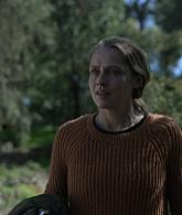 The_Clearing_S01E03_1080p_ATP_5580.jpg