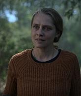The_Clearing_S01E03_1080p_ATP_5601.jpg