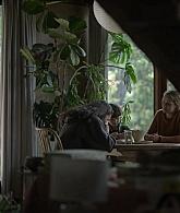 The_Clearing_S01E03_1080p_ATP_5613.jpg