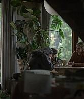 The_Clearing_S01E03_1080p_ATP_5614.jpg