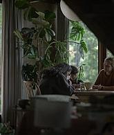 The_Clearing_S01E03_1080p_ATP_5615.jpg