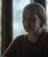 The_Clearing_S01E03_1080p_ATP_5632.jpg