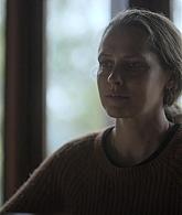 The_Clearing_S01E03_1080p_ATP_5635.jpg